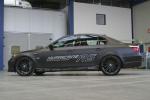 BMW M5 Hurricane RS by G-Power 2009 года